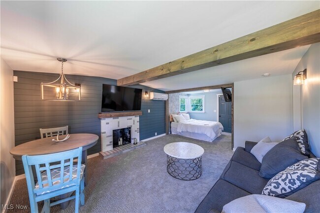 Foto del edificio - 99 Smith St