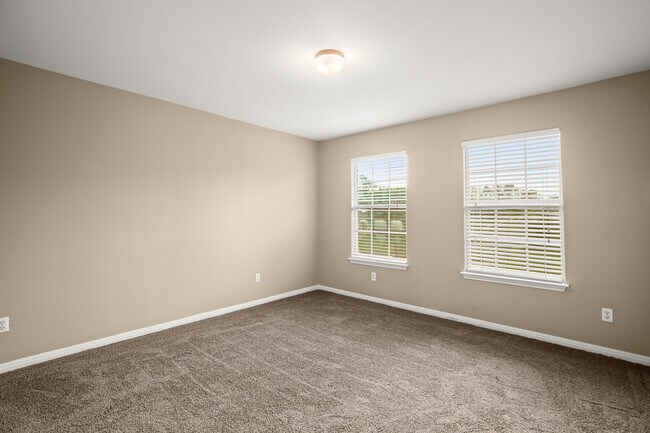 Building Photo - 6220 Perlita Dr