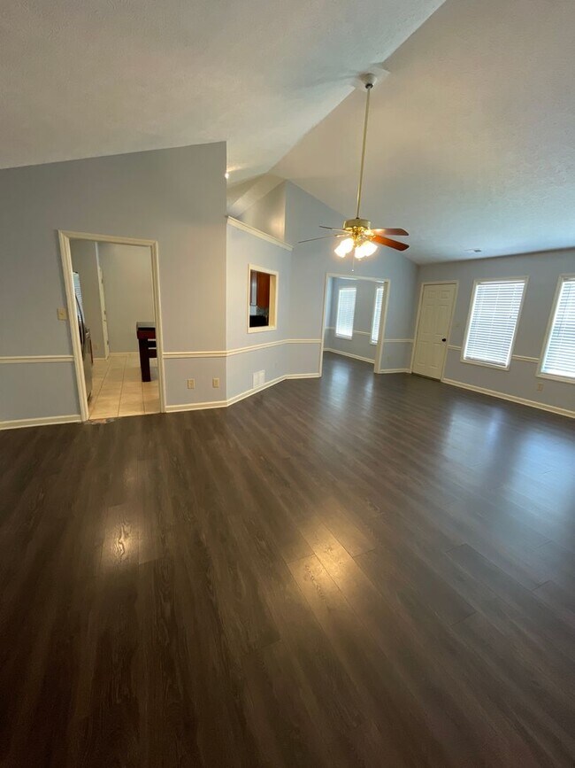 Foto del edificio - Charming Home in Havelock