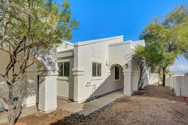 Building Photo - 16436 E Desert Sage Dr