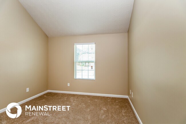 Building Photo - 2729 Culver Cir