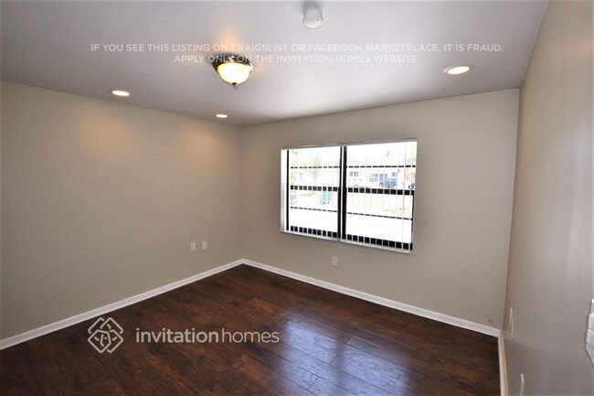 Foto del edificio - 20610 Dothan Rd