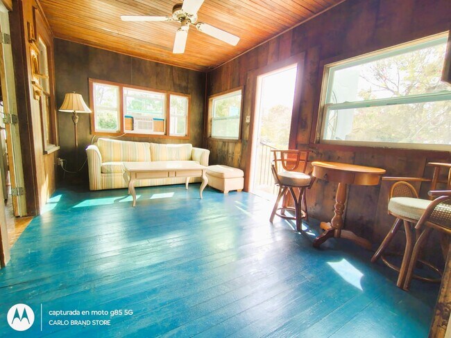 Foto del edificio - 61 Prospect Ave