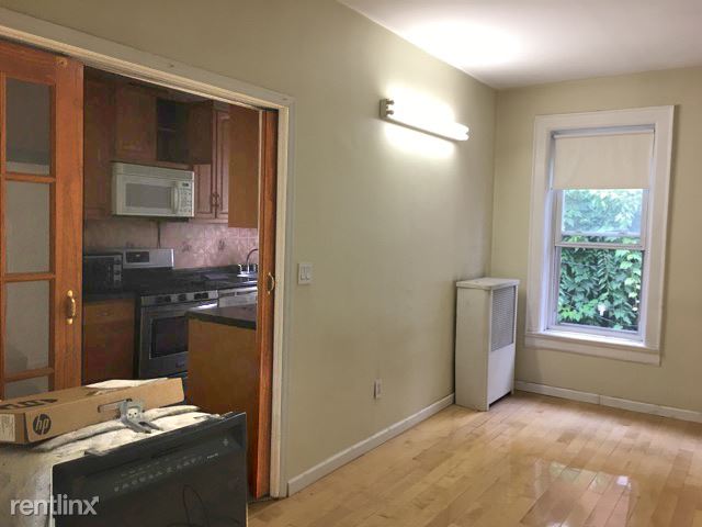 Building Photo - 4743 39th Pl