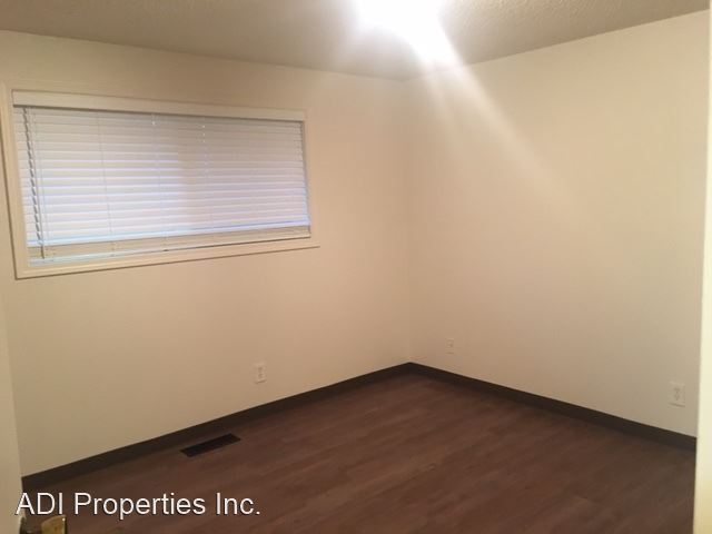 Foto del edificio - 2 br, 1 bath House - 1709 21st Ave