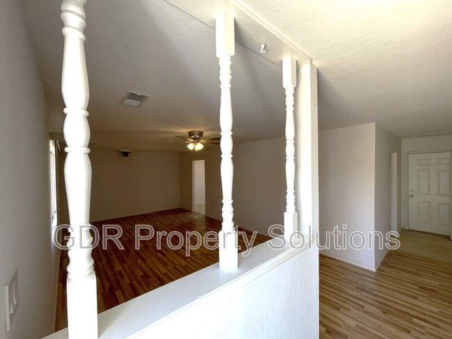 Building Photo - 2240 Stoner St SW