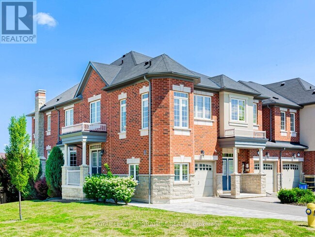 Building Photo - 171 Wolf Creek Crescent