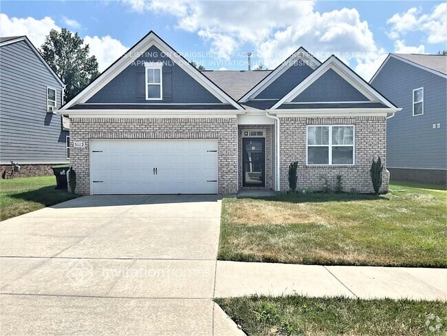 Building Photo - 5112 Owens Ln