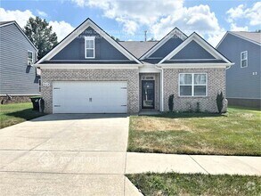 Building Photo - 5112 Owens Ln