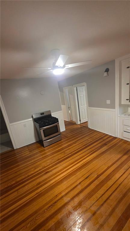 Foto del edificio - 116 Coyle Ave