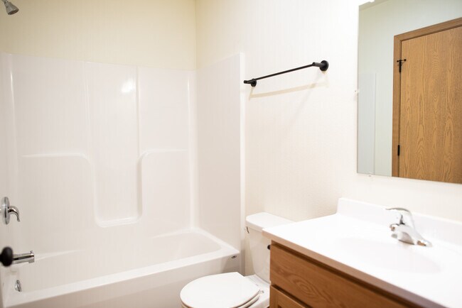 Foto del edificio - 429 W Veterans St