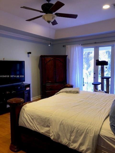 Foto del edificio - 17893 NW 87th Pl