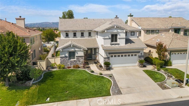 Primary Photo - 33336 Barrington Dr