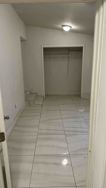 Foto del edificio - 7573 NW 12th Ct
