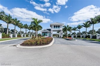 Building Photo - 5555 Double Eagle Cir