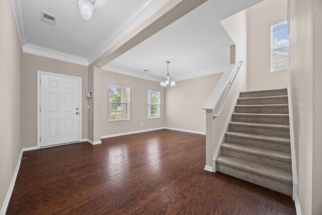 Foto del edificio - Spacious 4BR Home in Baden Village | Fenced Yard, Loft & Community Amenities