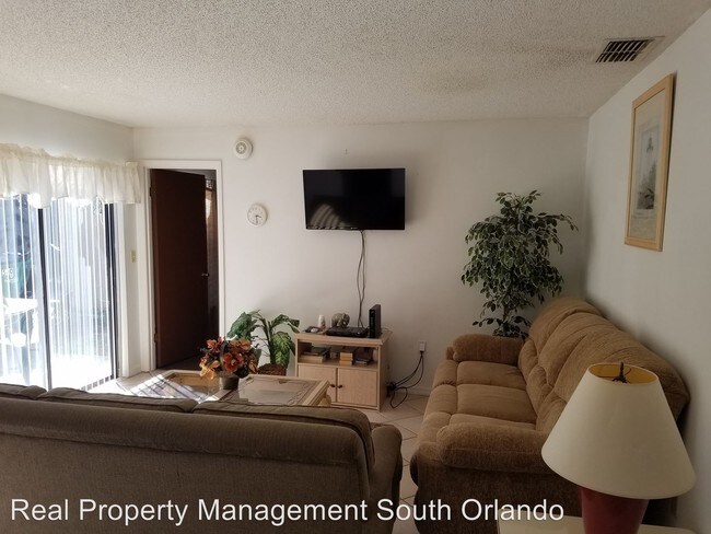 Foto del edificio - 530 Hunter Cir