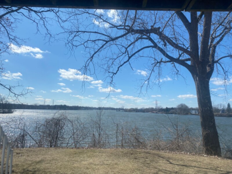 Foto del edificio - 11800 Sunset Ln