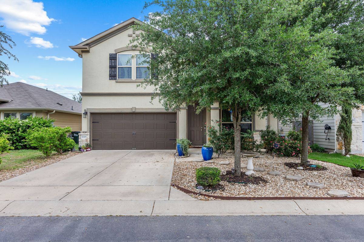 Primary Photo - 11309 Birlandier Ct