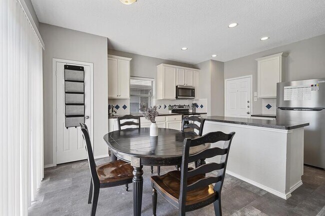 Building Photo - 3112 Silverado Trail