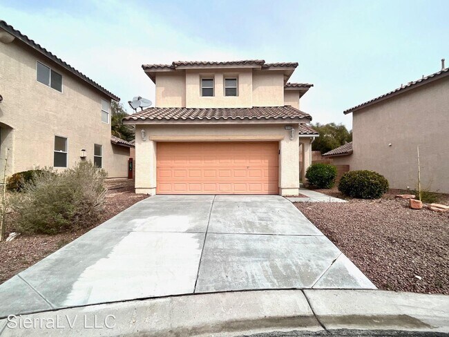 Foto del edificio - 2 br, 2 bath House - 11112 Okeefe Ct.