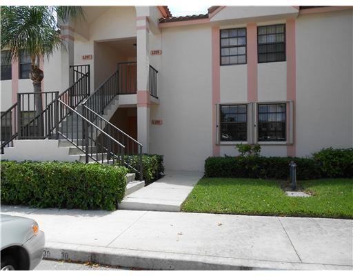 Foto del edificio - 3180 Leewood Terrace