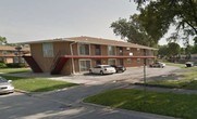 Primary Photo - 12635 S Lincoln St