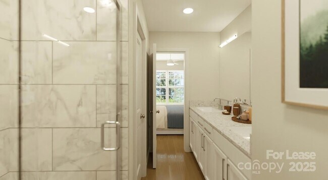 Foto del edificio - 2312 Ben Craig Dr