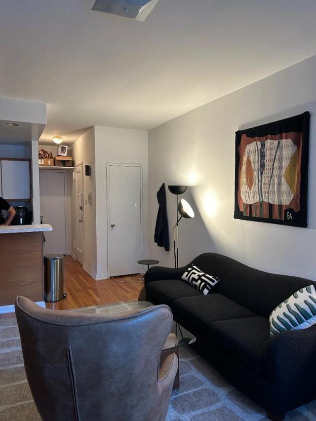 Foto del edificio - 0 bedroom in NEW YORK NY 10022