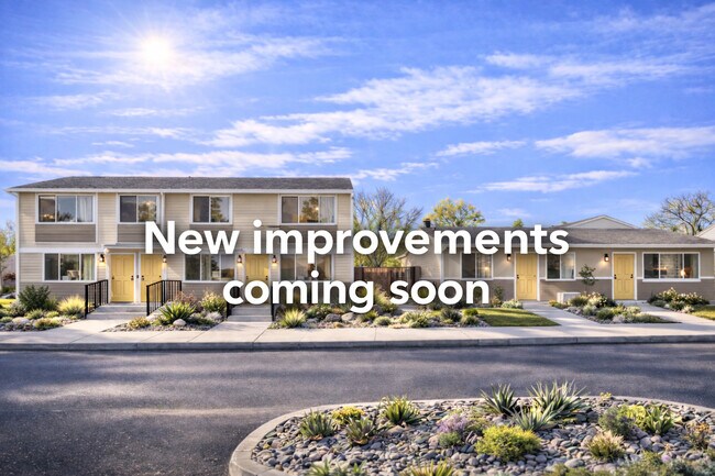 Foto del edificio - Quail Ridge