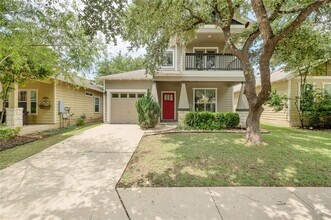 Building Photo - 2205 Independence Dr