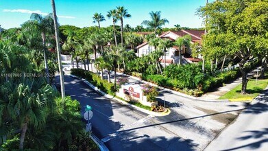 Building Photo - 10500 SW 155th Ct