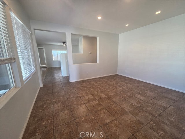 Building Photo - 62463 S Starcross Dr