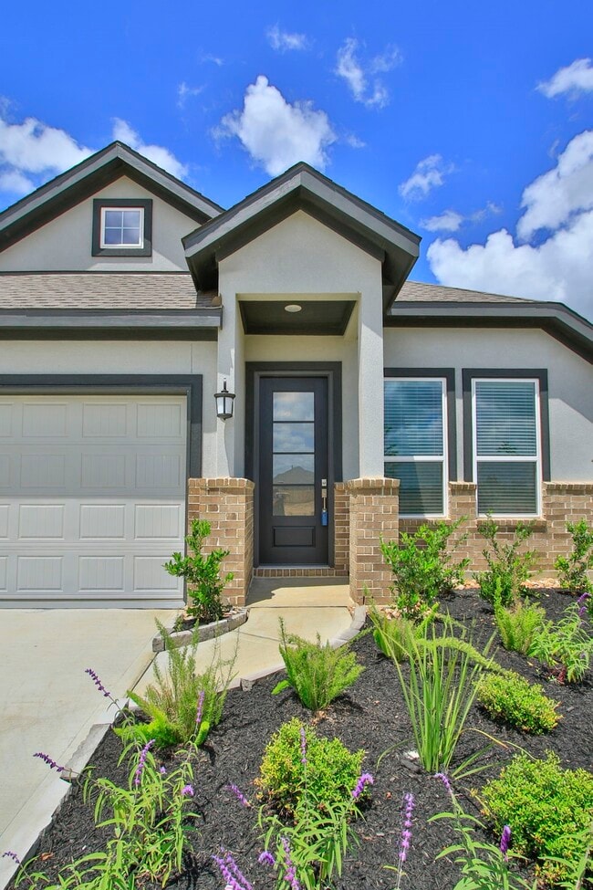 Foto del edificio - 27222 Grass Cliff Ln