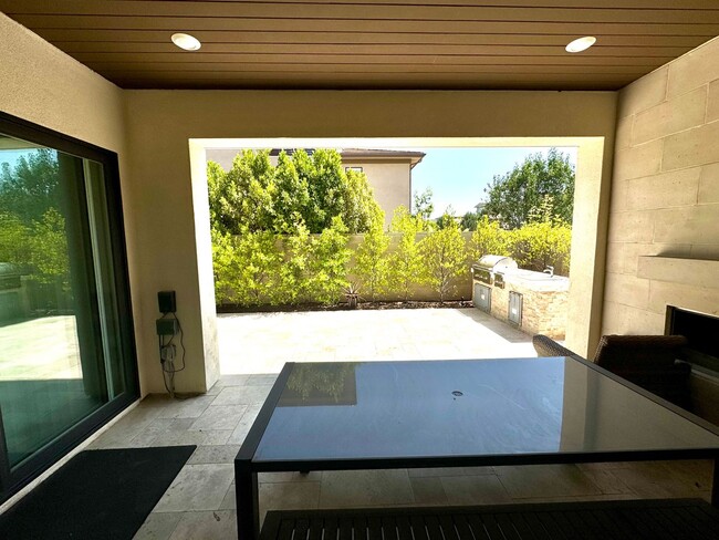 Building Photo - Coming Soon: 4B5B home in Altair Irvine.