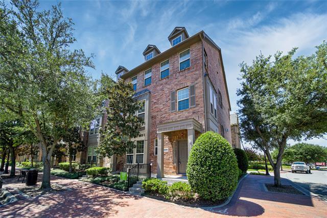 Primary Photo - 3880 Everwood Lane