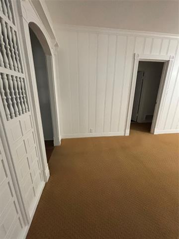 Foto del edificio - 1216 Los Altos Ln