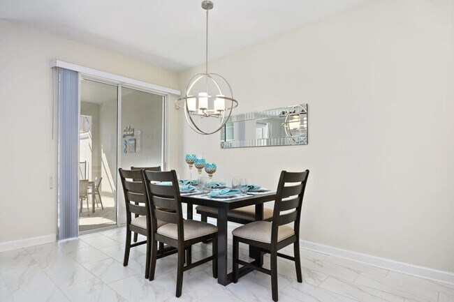 Foto del edificio - 3076 Tom Sawyer Dr