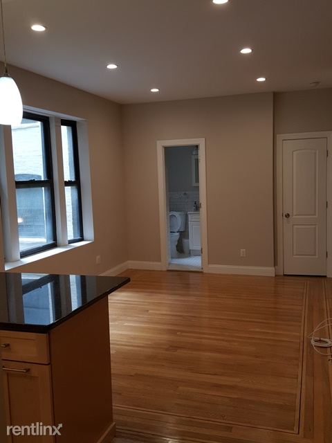 Foto del edificio - 600 W 188th St