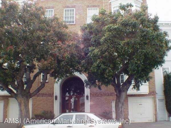 Building Photo - 1 br, 1 bath House - 3235 Gough Street #203