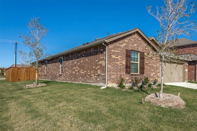 Photo - 5237 Sandrine Ave House