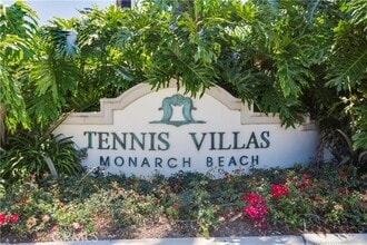 Building Photo - 106 Tennis Villas Dr
