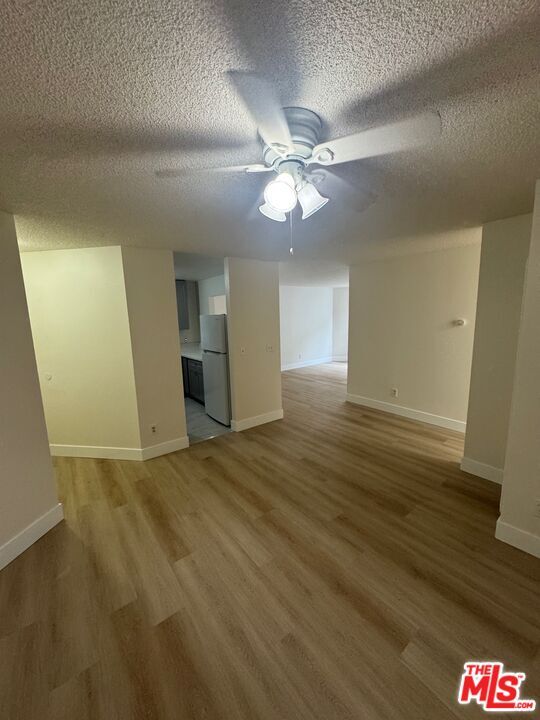 Foto del edificio - 428 S Grand View St