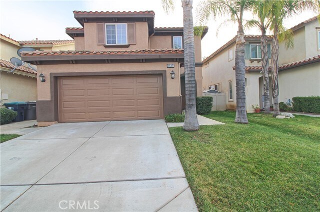 Foto del edificio - 1637 Rigel St