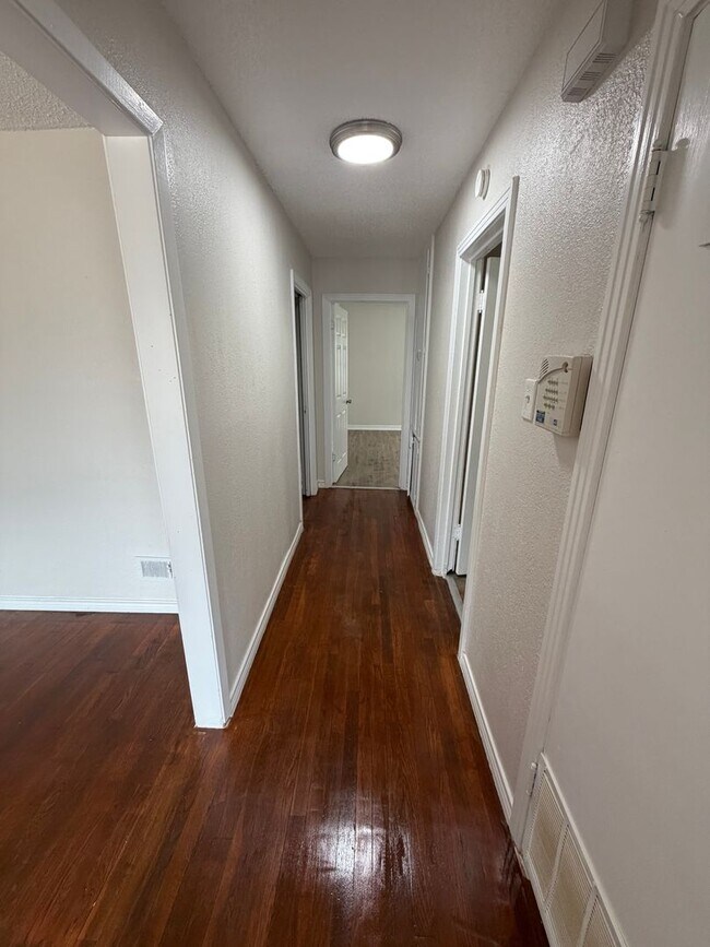Foto del edificio - 3416 29th St