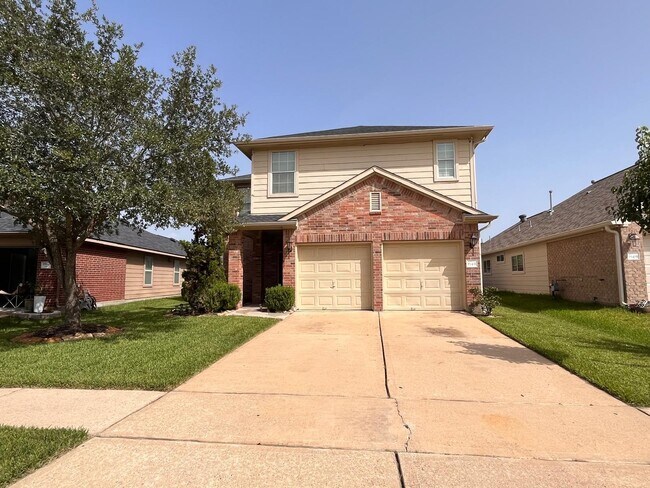 Foto del edificio - 19431 Plantation Bend Ln