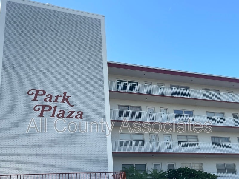 Primary Photo - 5060 76th Ave N