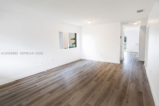 Building Photo - 8949 SW 214th St