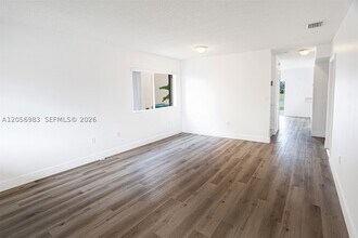 Building Photo - 8949 SW 214th St