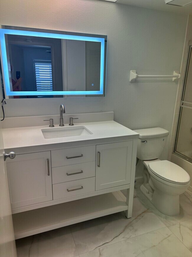 Foto del edificio - 3980 Ironwood Cir